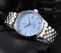 SEIKO PRESAGE - watch hvmblewearwatch hvmblewearwatch hvmblewearBlackSEIKO PRESAGE